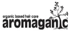 Aromaganic